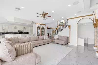 9656 Weatherstone Court, Windermere, FL 34786 - Photo 12