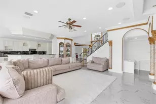 9656 Weatherstone Ct, Windermere, FL 34786 - Photo 12