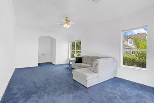 9656 Weatherstone Ct, Windermere, FL 34786 - Photo 22