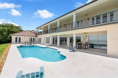 9656 Weatherstone Court, Windermere, FL 34786 - Photo 50