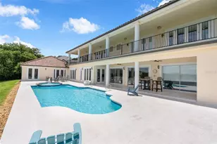 9656 Weatherstone Ct, Windermere, FL 34786 - Photo 50