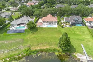 9656 Weatherstone Ct, Windermere, FL 34786 - Photo 60