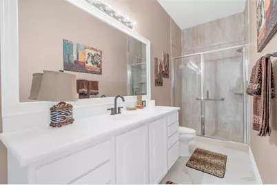 9656 Weatherstone Court, Windermere, FL 34786 - Photo 40