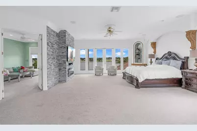 9656 Weatherstone Court, Windermere, FL 34786 - Photo 26