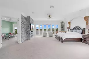 9656 Weatherstone Ct, Windermere, FL 34786 - Photo 26