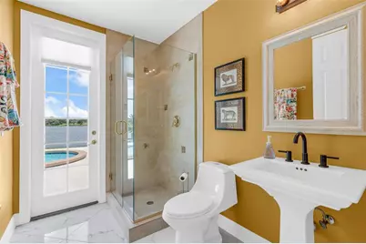 9656 Weatherstone Court, Windermere, FL 34786 - Photo 42