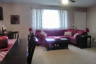 8532 SW 109th Lane Rd, Ocala, FL 34481 - Photo 6