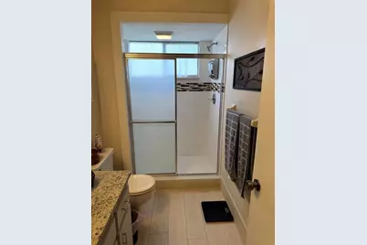 8532 SW 109th Lane Road, Ocala, FL 34481 - Photo 14