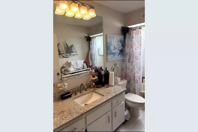 8532 SW 109th Lane Road, Ocala, FL 34481 - Photo 16