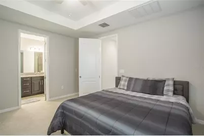 14386 Swanley Street, Orlando, FL 32832 - Photo 12