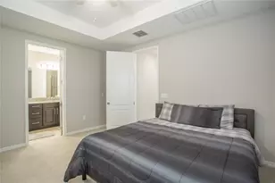 14386 Swanley St, Orlando, FL 32832 - Photo 12