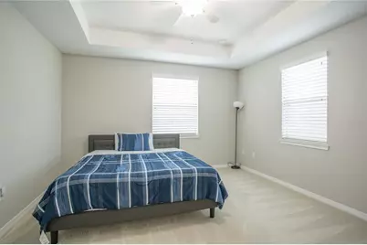 14386 Swanley Street, Orlando, FL 32832 - Photo 16