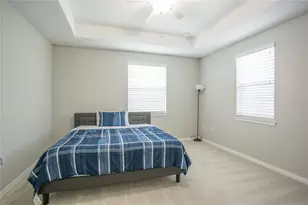 14386 Swanley St, Orlando, FL 32832 - Photo 16