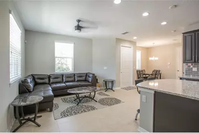 14386 Swanley Street, Orlando, FL 32832 - Photo 4
