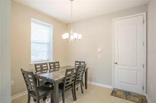 14386 Swanley St, Orlando, FL 32832 - Photo 8