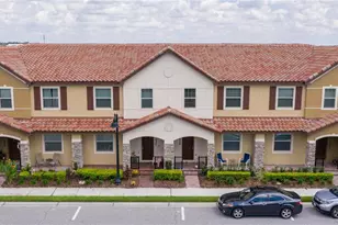 14386 Swanley St, Orlando, FL 32832 - Photo 28