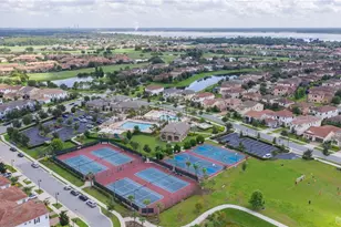 14386 Swanley St, Orlando, FL 32832 - Photo 22