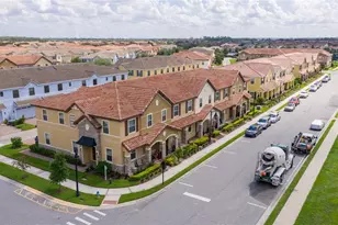14386 Swanley St, Orlando, FL 32832 - Photo 2