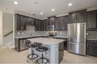 14386 Swanley Street, Orlando, FL 32832 - Photo 6