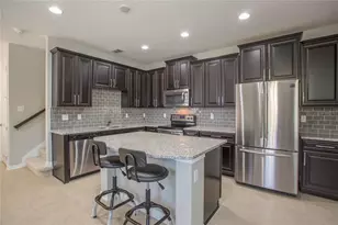 14386 Swanley St, Orlando, FL 32832 - Photo 6