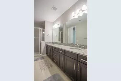 14386 Swanley Street, Orlando, FL 32832 - Photo 18