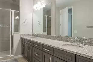14386 Swanley St, Orlando, FL 32832 - Photo 18