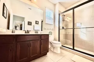 4353 Acorn Ct, Davenport, FL 33837 - Photo 30