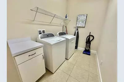 4353 Acorn Court, Davenport, FL 33837 - Photo 36