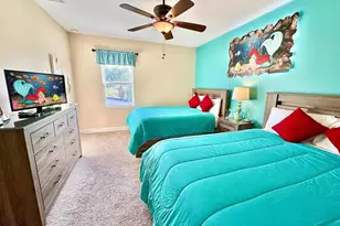 4353 Acorn Ct, Davenport, FL 33837 - Photo 20