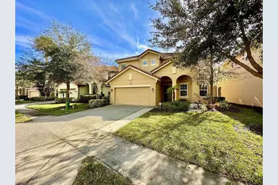 4353 Acorn Court, Davenport, FL 33837 - Photo 38