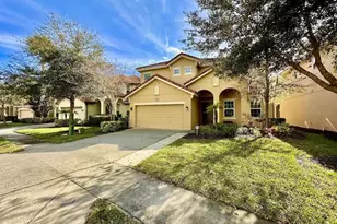 4353 Acorn Ct, Davenport, FL 33837 - Photo 38