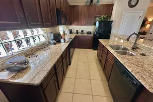 4353 Acorn Ct, Davenport, FL 33837 - Photo 10