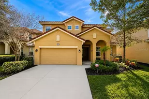 4353 Acorn Ct, Davenport, FL 33837 - Photo 1