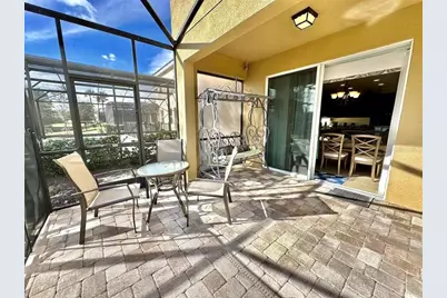 4353 Acorn Court, Davenport, FL 33837 - Photo 36