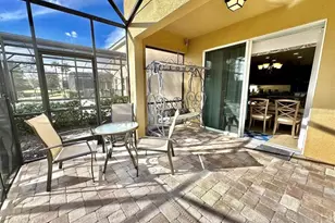 4353 Acorn Ct, Davenport, FL 33837 - Photo 36