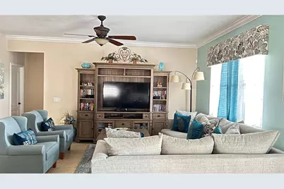 4353 Acorn Court, Davenport, FL 33837 - Photo 4