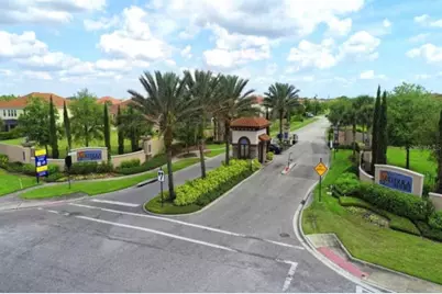 4353 Acorn Court, Davenport, FL 33837 - Photo 4