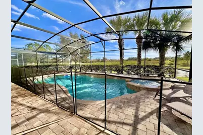 4353 Acorn Court, Davenport, FL 33837 - Photo 42