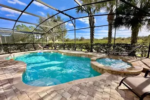 4353 Acorn Ct, Davenport, FL 33837 - Photo 6