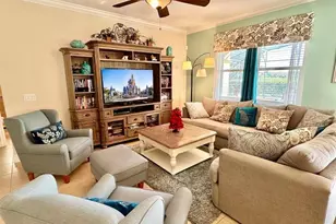 4353 Acorn Ct, Davenport, FL 33837 - Photo 8