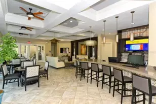 4353 Acorn Ct, Davenport, FL 33837 - Photo 44