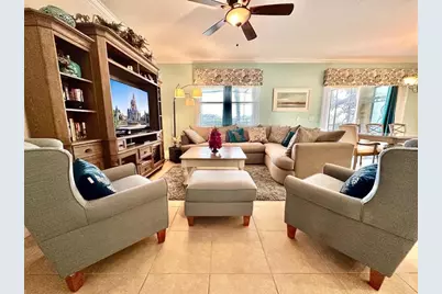 4353 Acorn Court, Davenport, FL 33837 - Photo 10