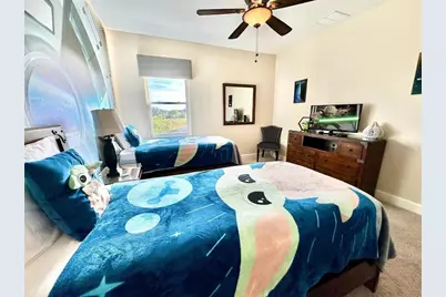4353 Acorn Court, Davenport, FL 33837 - Photo 24