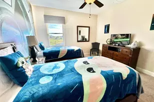 4353 Acorn Ct, Davenport, FL 33837 - Photo 24