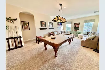 4353 Acorn Court, Davenport, FL 33837 - Photo 28