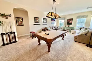 4353 Acorn Ct, Davenport, FL 33837 - Photo 28