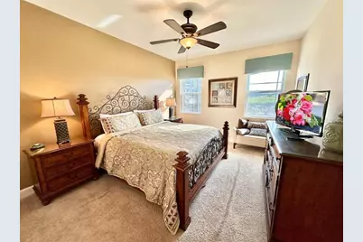 4353 Acorn Court, Davenport, FL 33837 - Photo 16