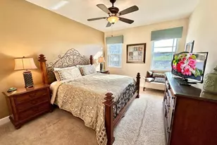 4353 Acorn Ct, Davenport, FL 33837 - Photo 16
