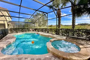 4353 Acorn Ct, Davenport, FL 33837 - Photo 40