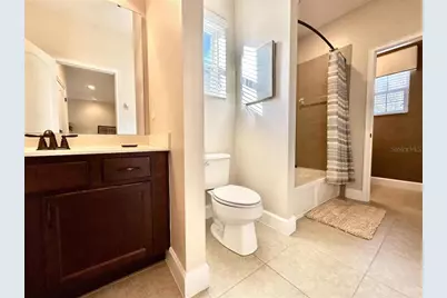 4353 Acorn Court, Davenport, FL 33837 - Photo 34